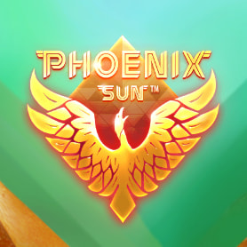 Phoenix Sun